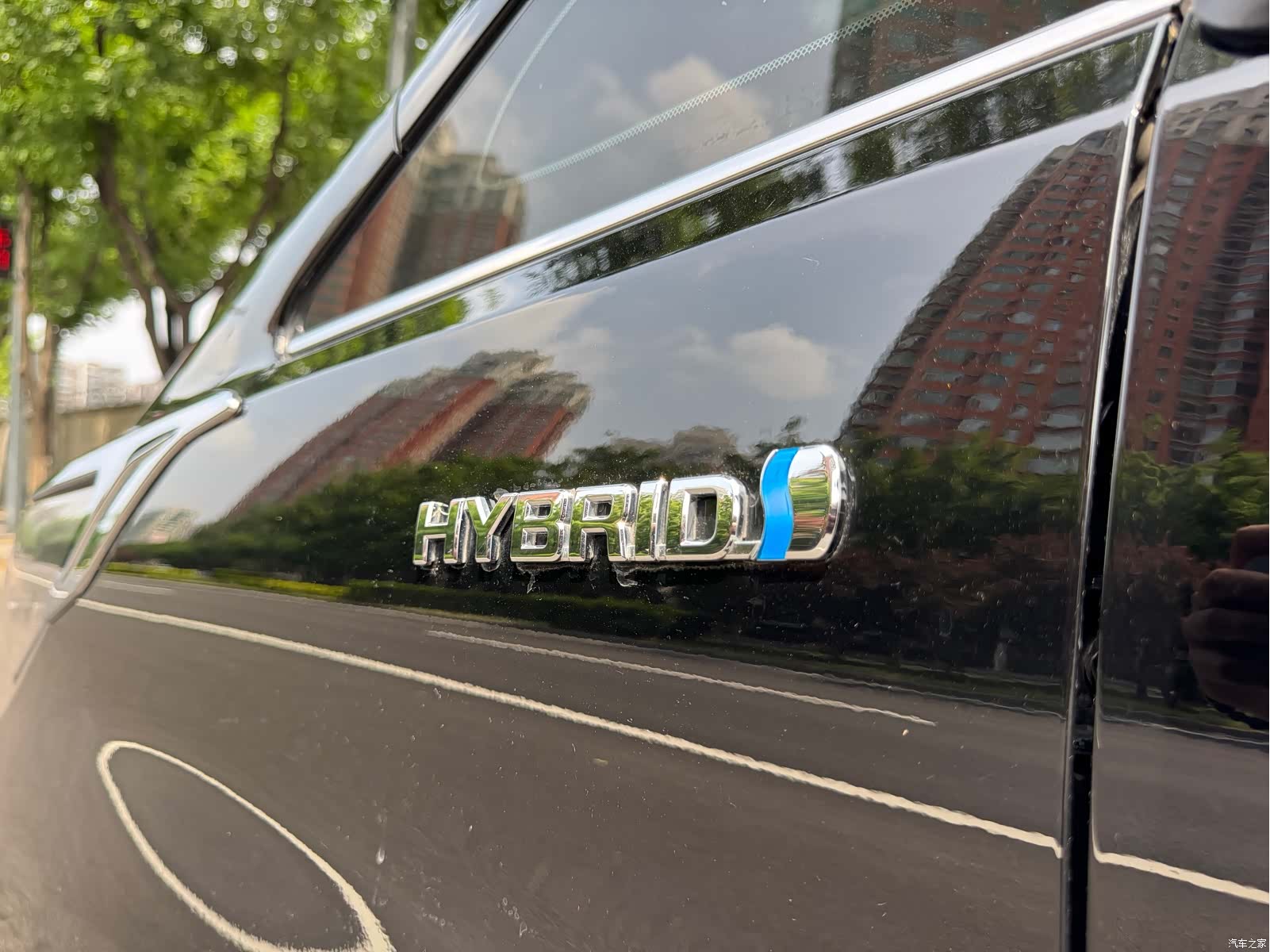 Toyota Alphard, 2021 8