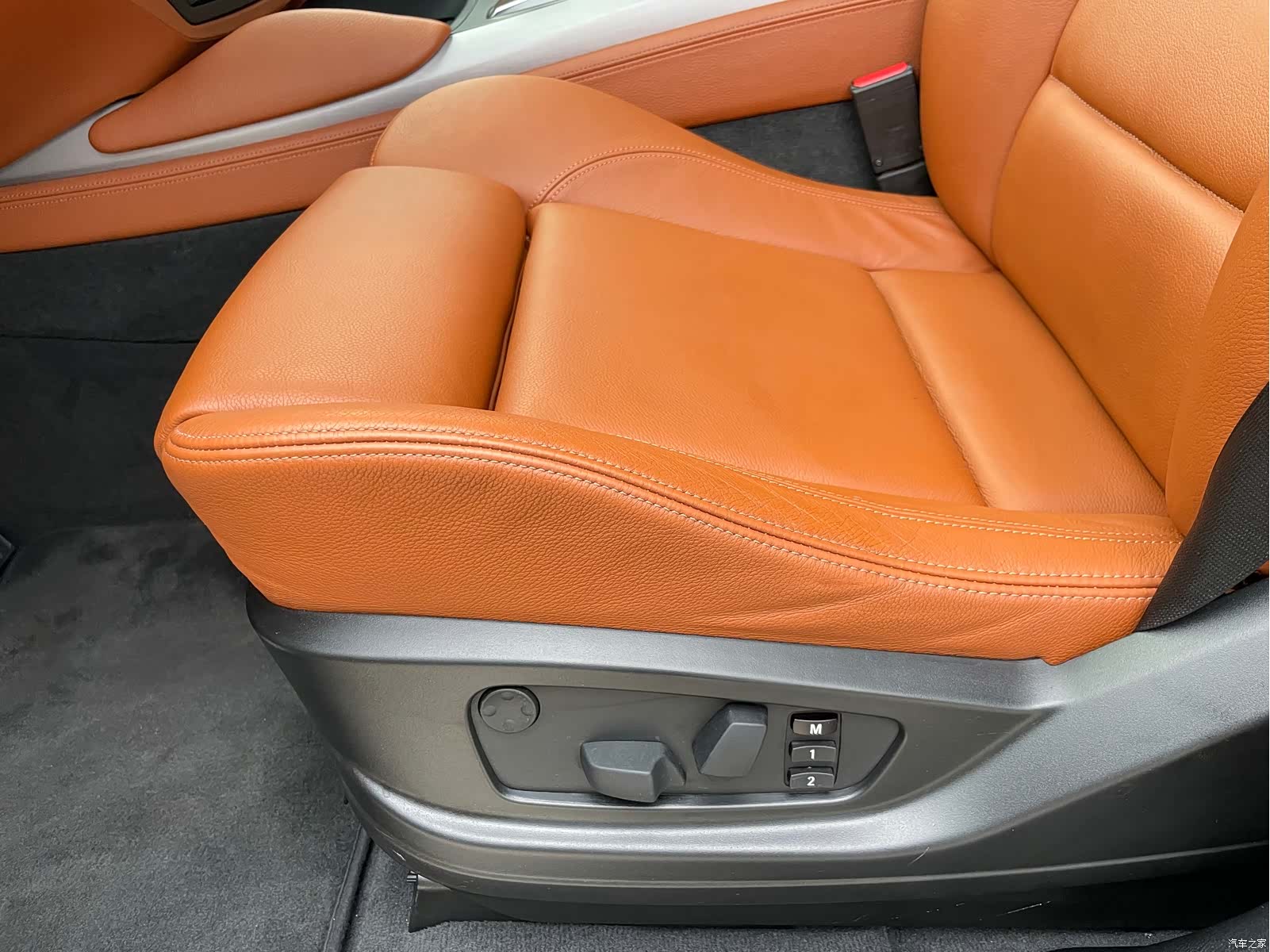 BMW X6, 2013 13