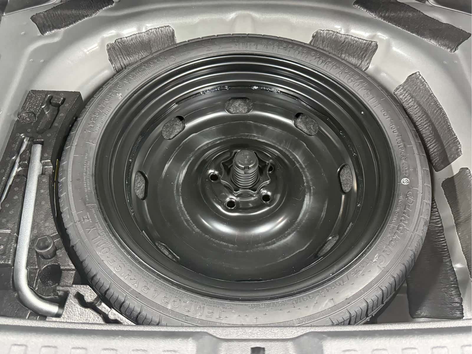 Audi A3, 2022 23