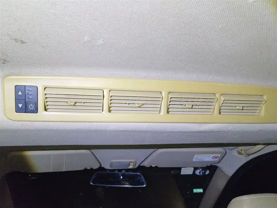 Wuling Wuling Hongguang