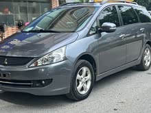 ������ 2009�� 2.4 �������ʰ�