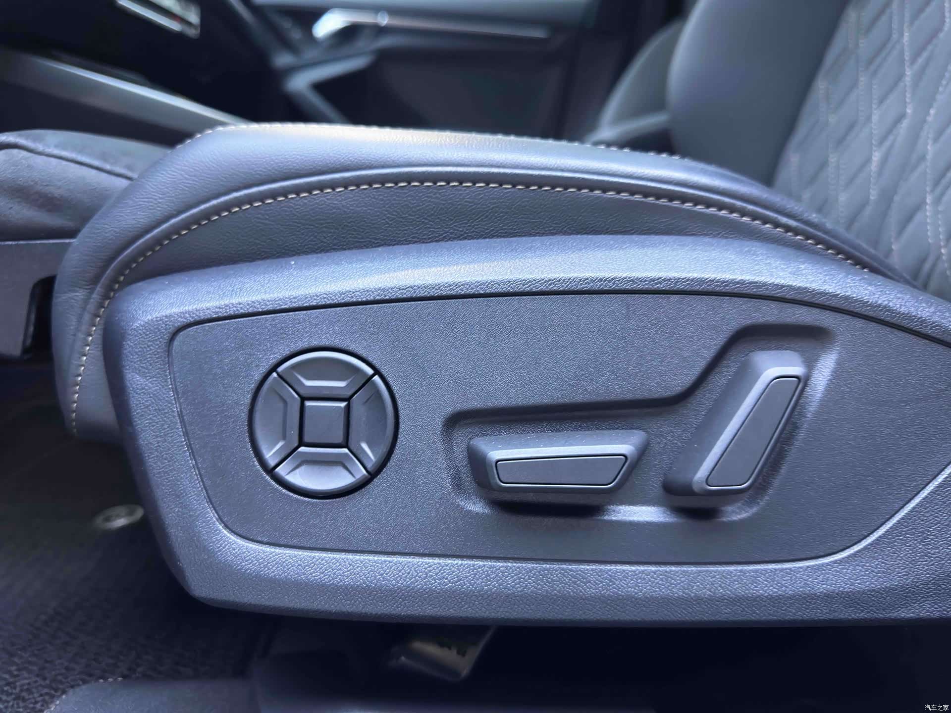 Audi A3, 2023 21