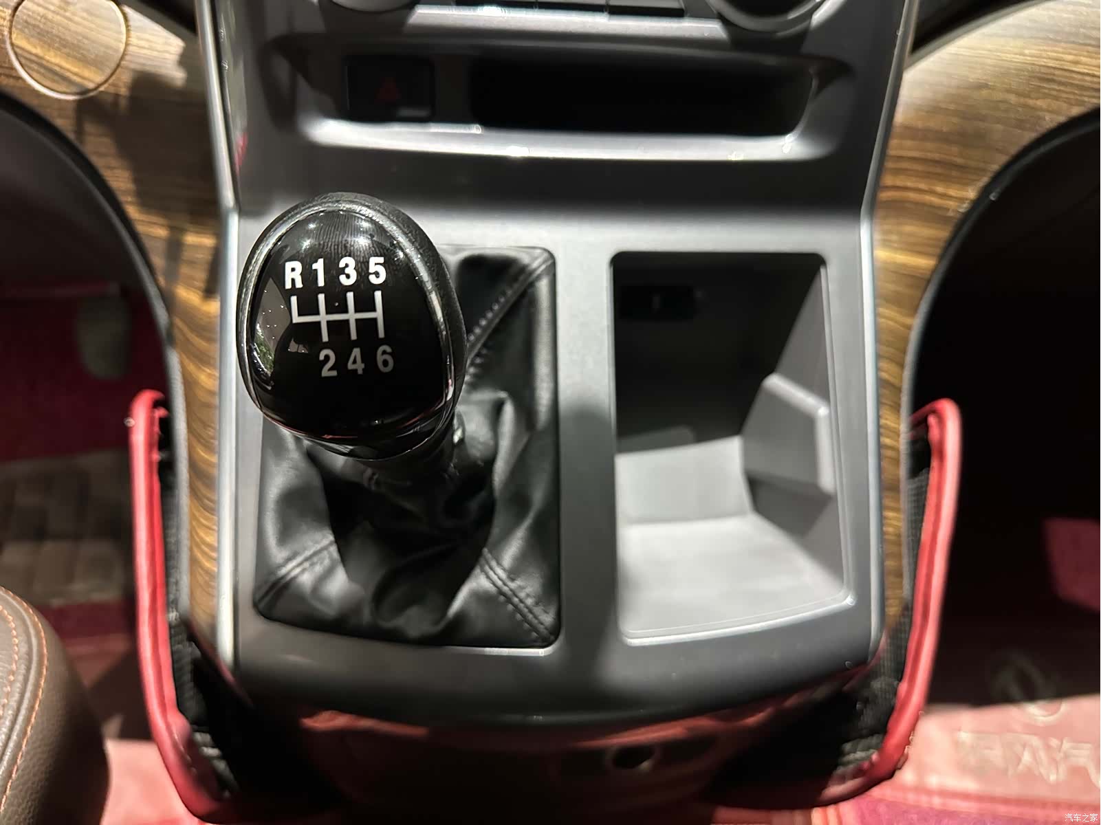 DongFeng 7, 2020 14