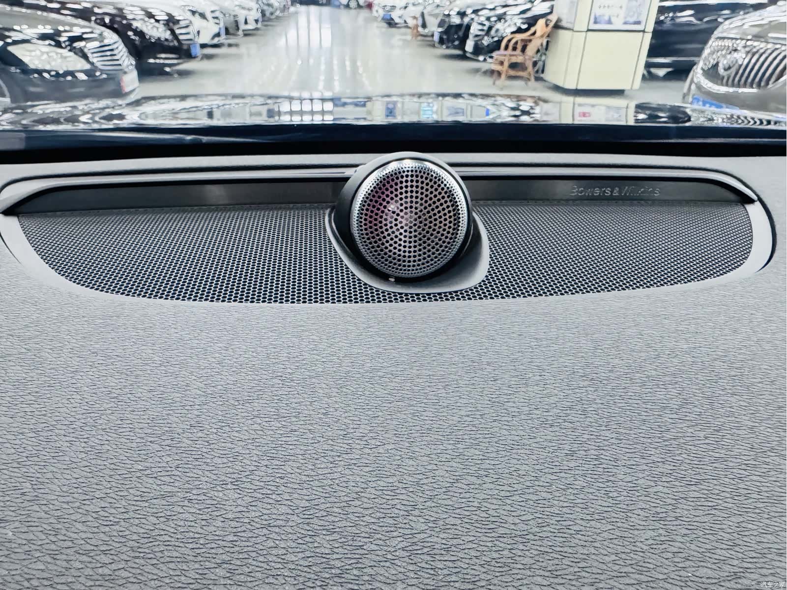 Volvo S90, 2022 13