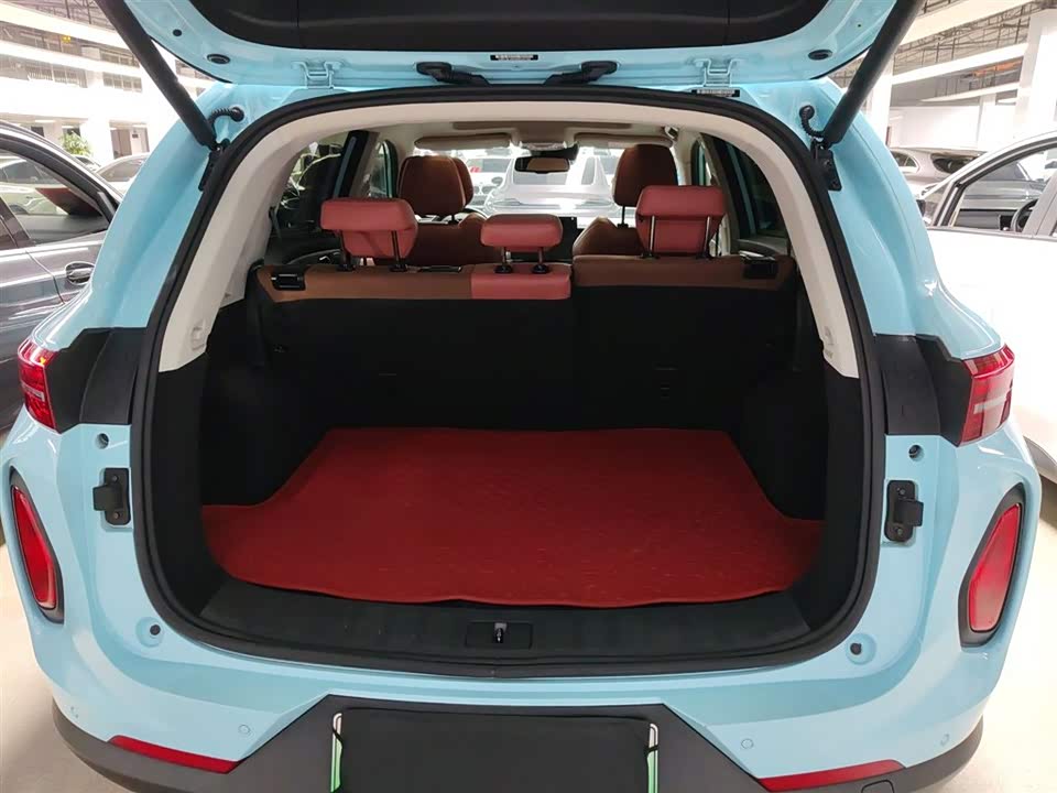 Skyworth Skyworth HT-i