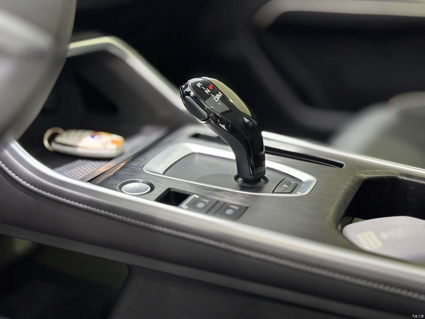 Haval H6, 2022 11