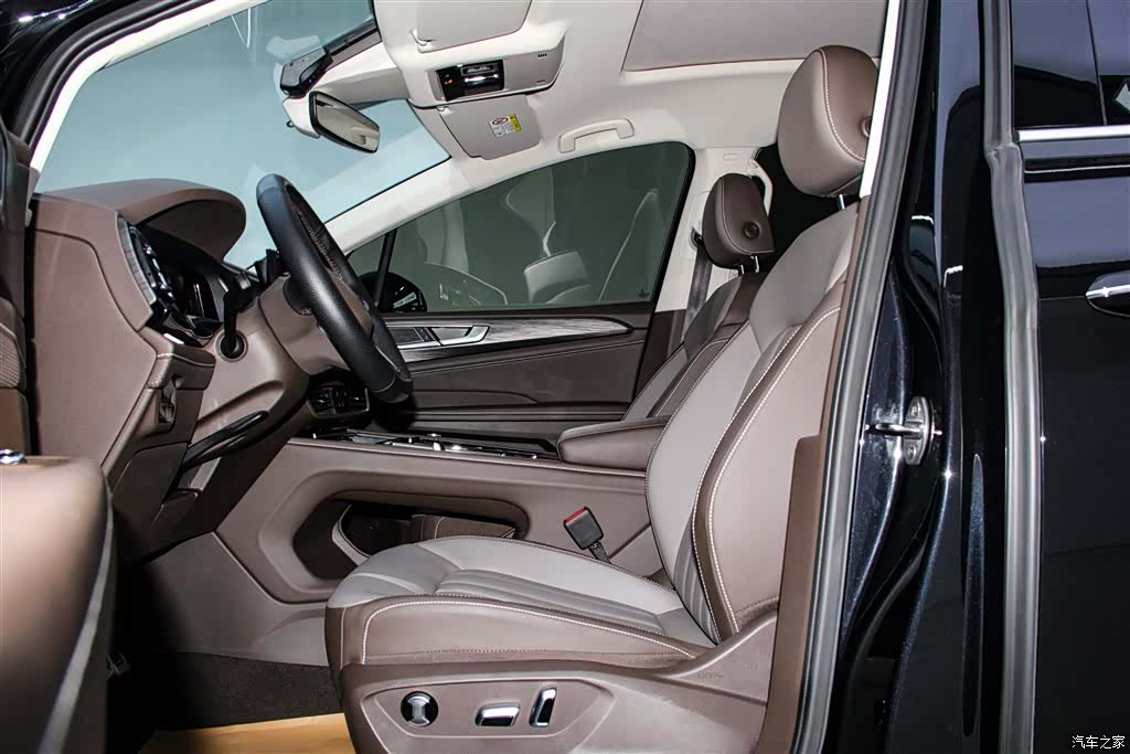 Volkswagen Viloran, 2024 23