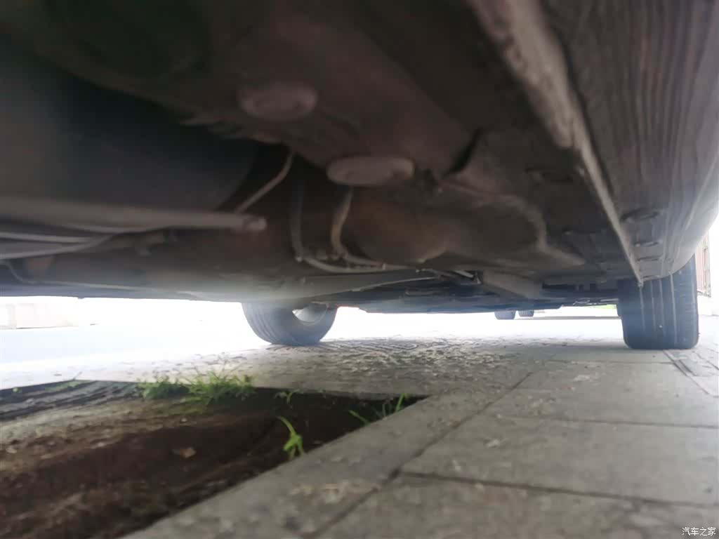 Volkswagen Bora, 2015 16