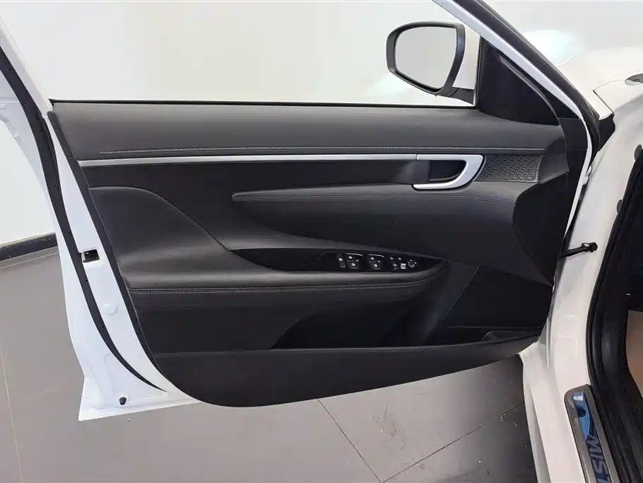 Hyundai Name picture