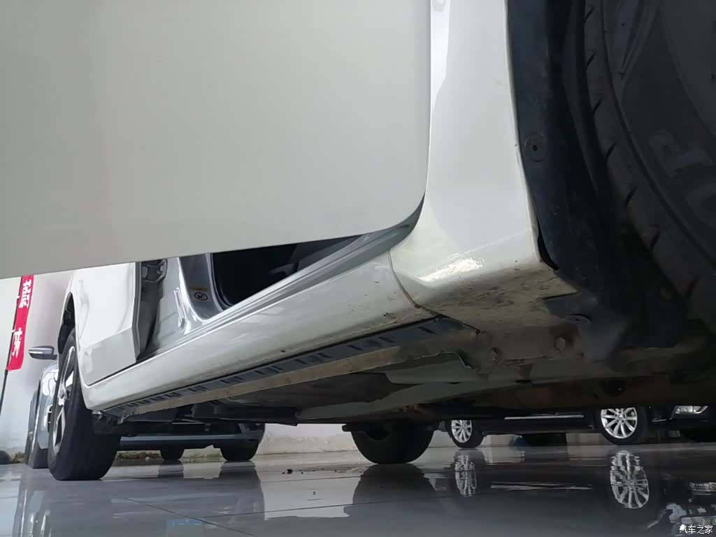 Toyota Levin, 2018 21