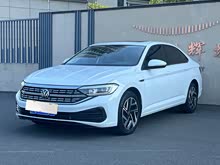 ���� 2024�� 300TSI DSG��Խ��