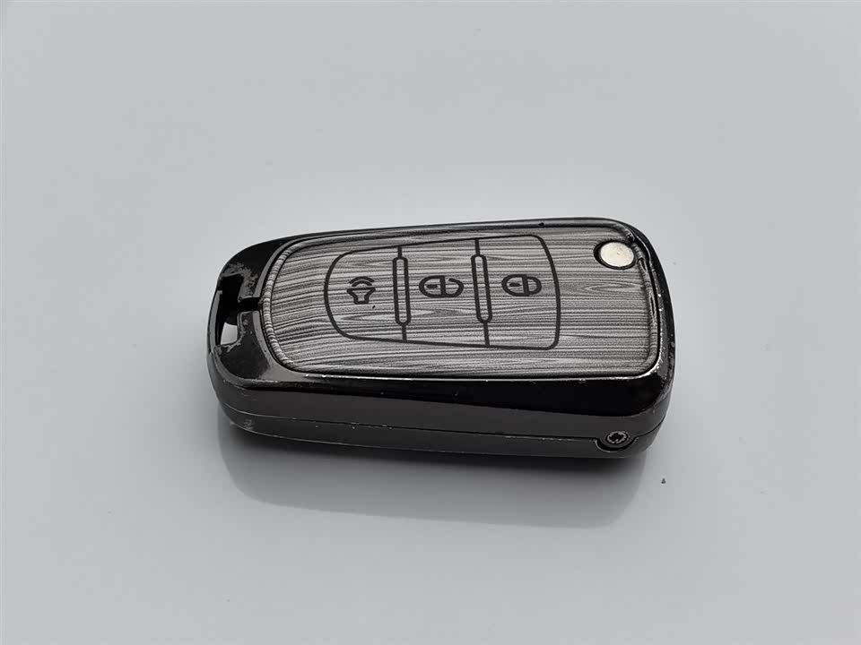 Great Wall Fengjun 7