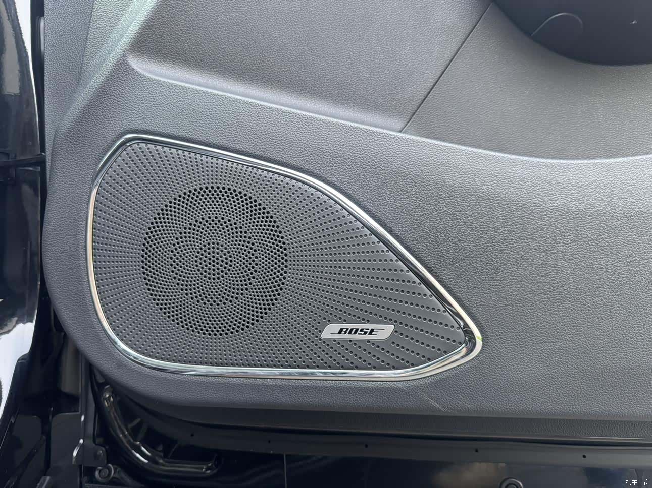 Hongqi HS5, 2022 15