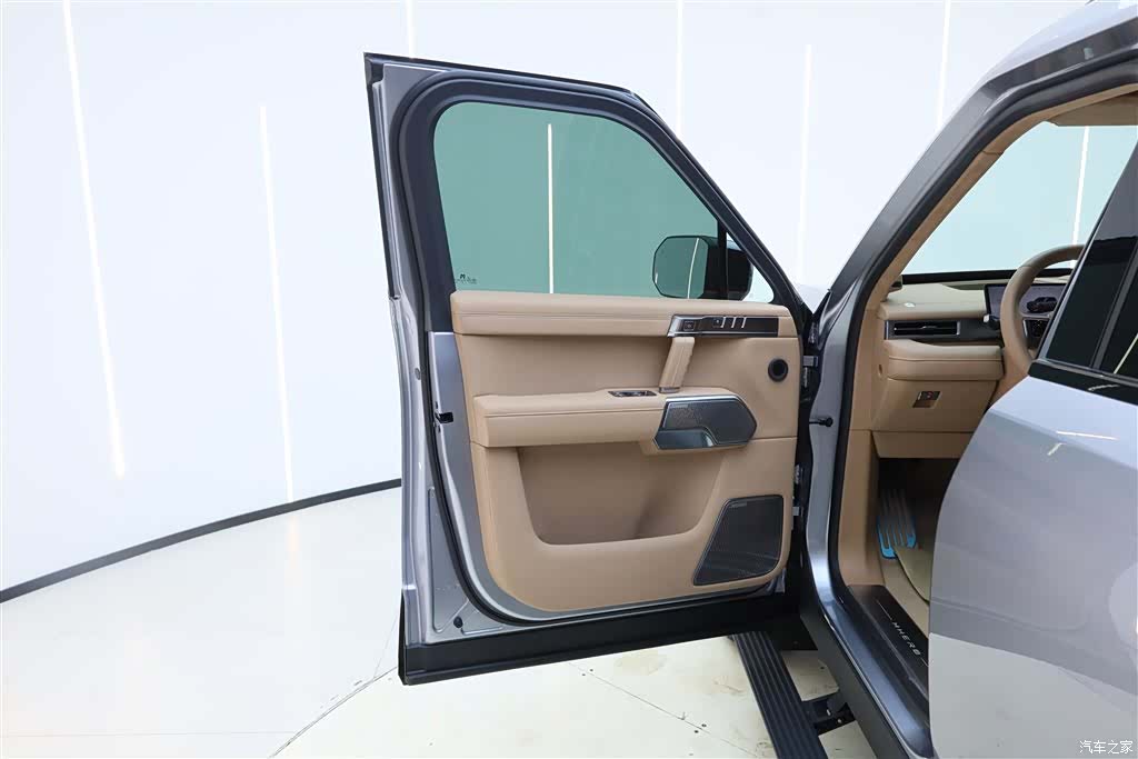Mengshi M817, 2025 14