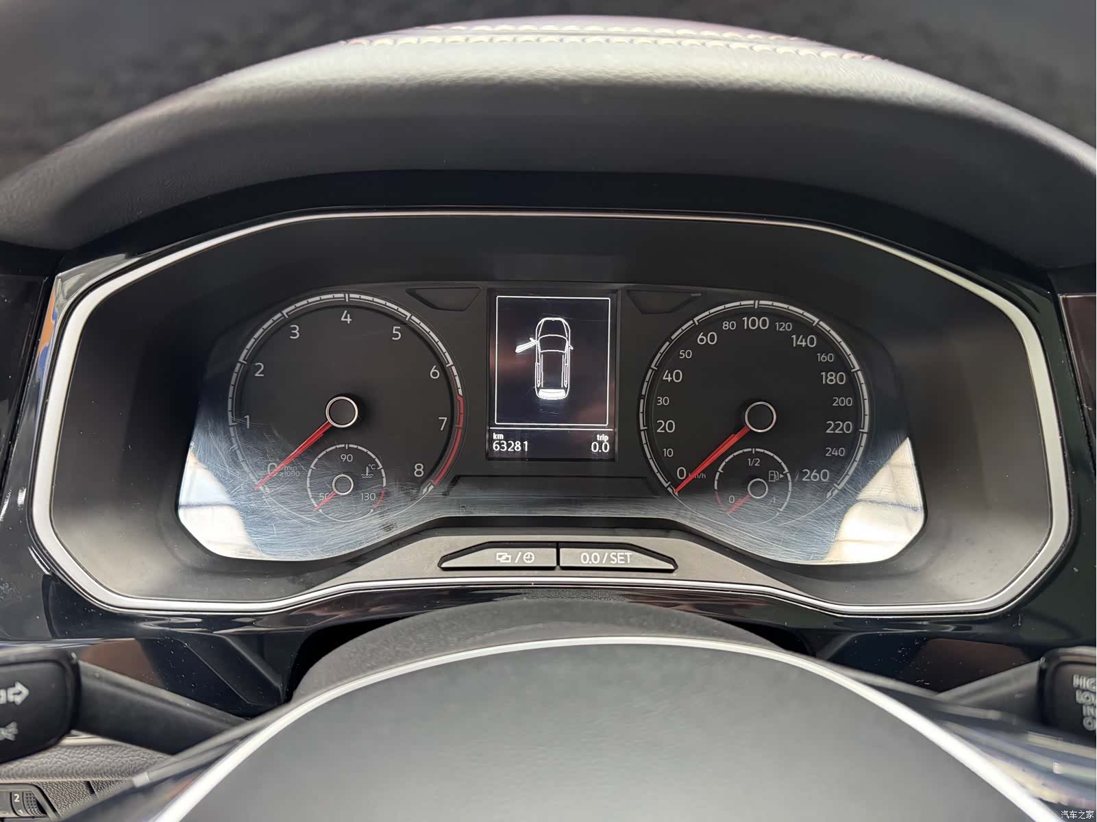 Volkswagen Panda, 2022 12