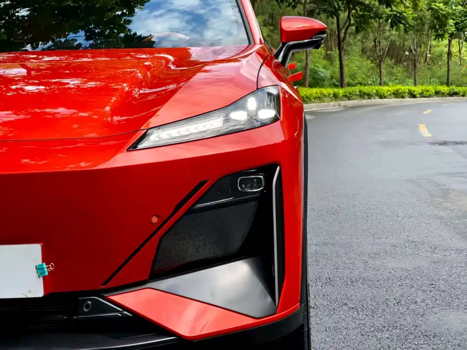 DEEPAL Dark blue S07