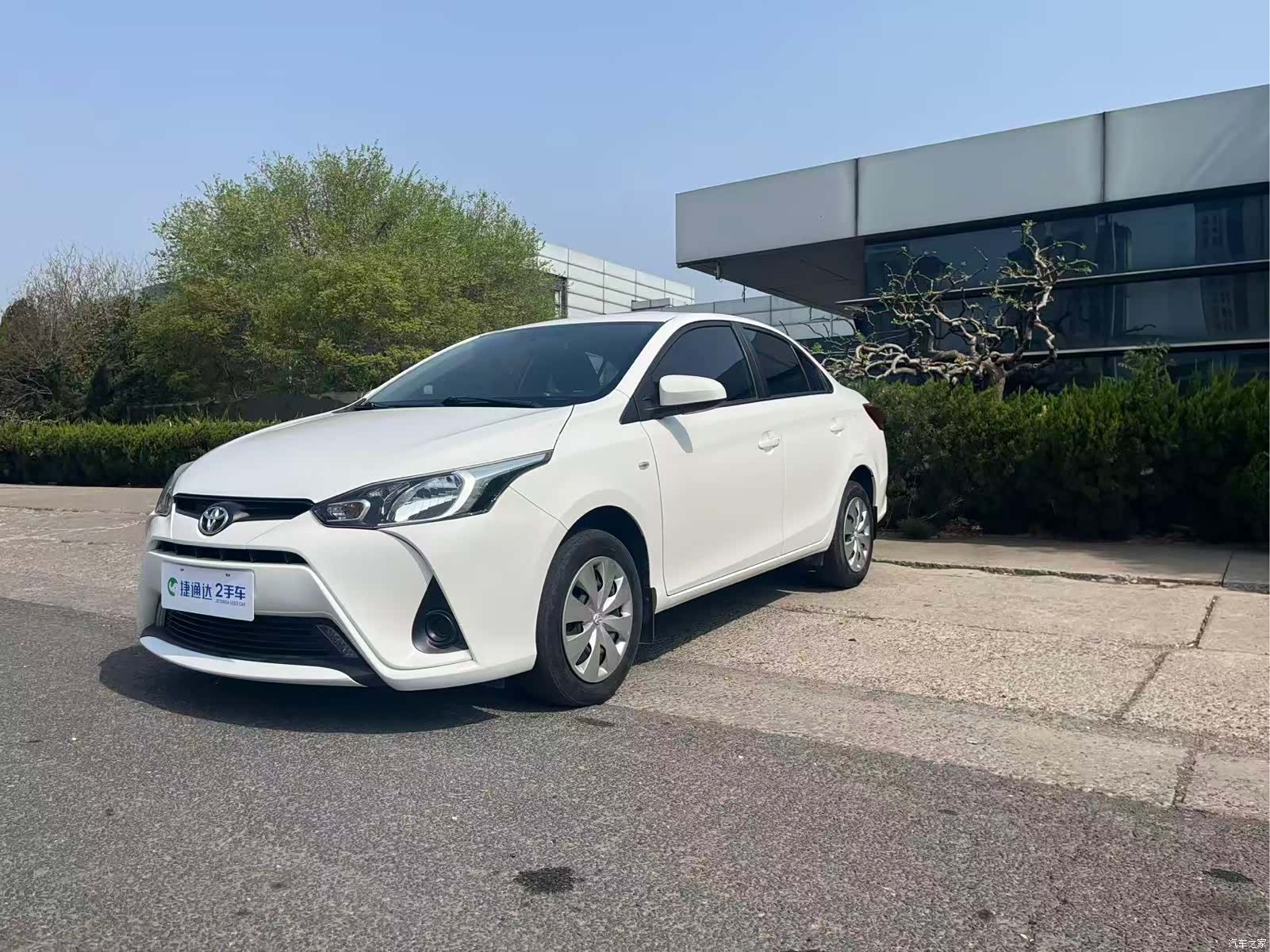 Toyota Yaris, 2019 30