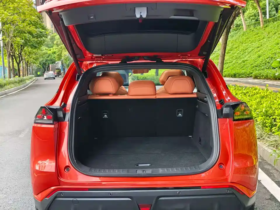 DEEPAL Dark blue S07