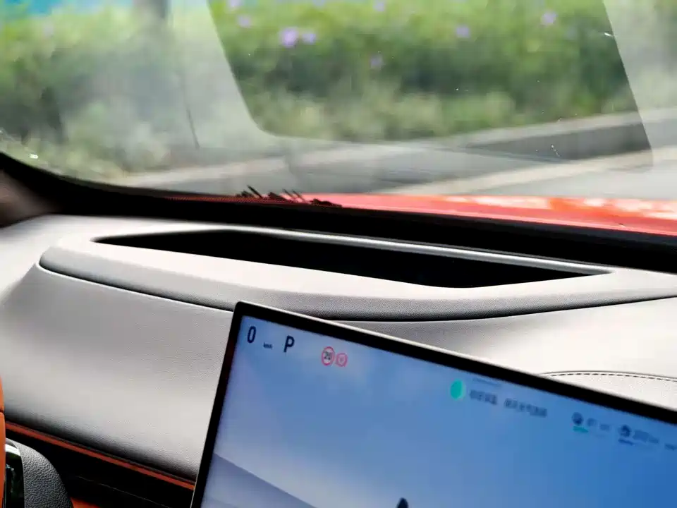 DEEPAL Dark blue S07