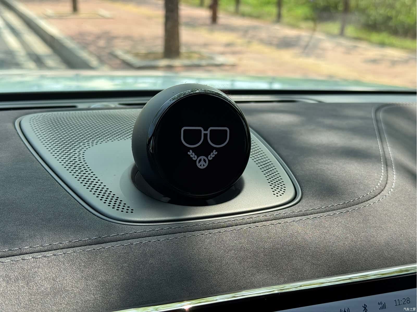 NIO EC6, 2022 12