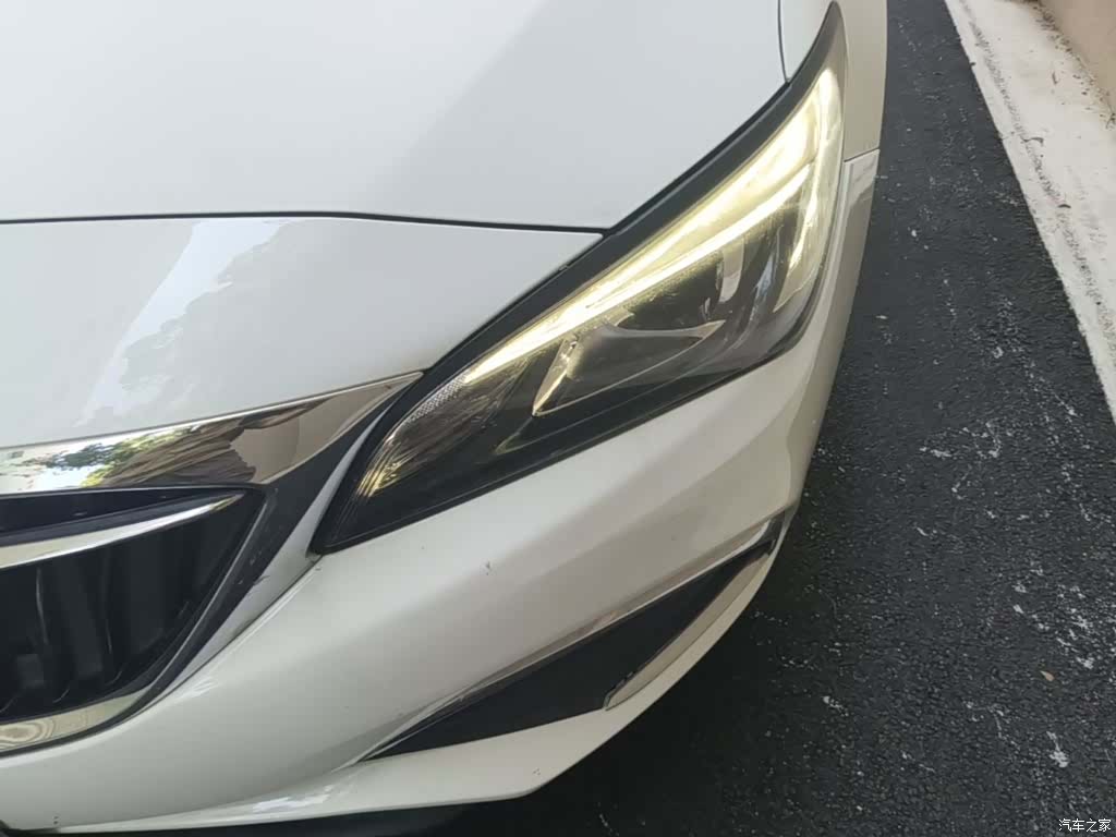 Buick Verano, 2017 24