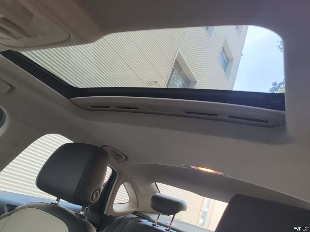 Buick Verano, 2017 18