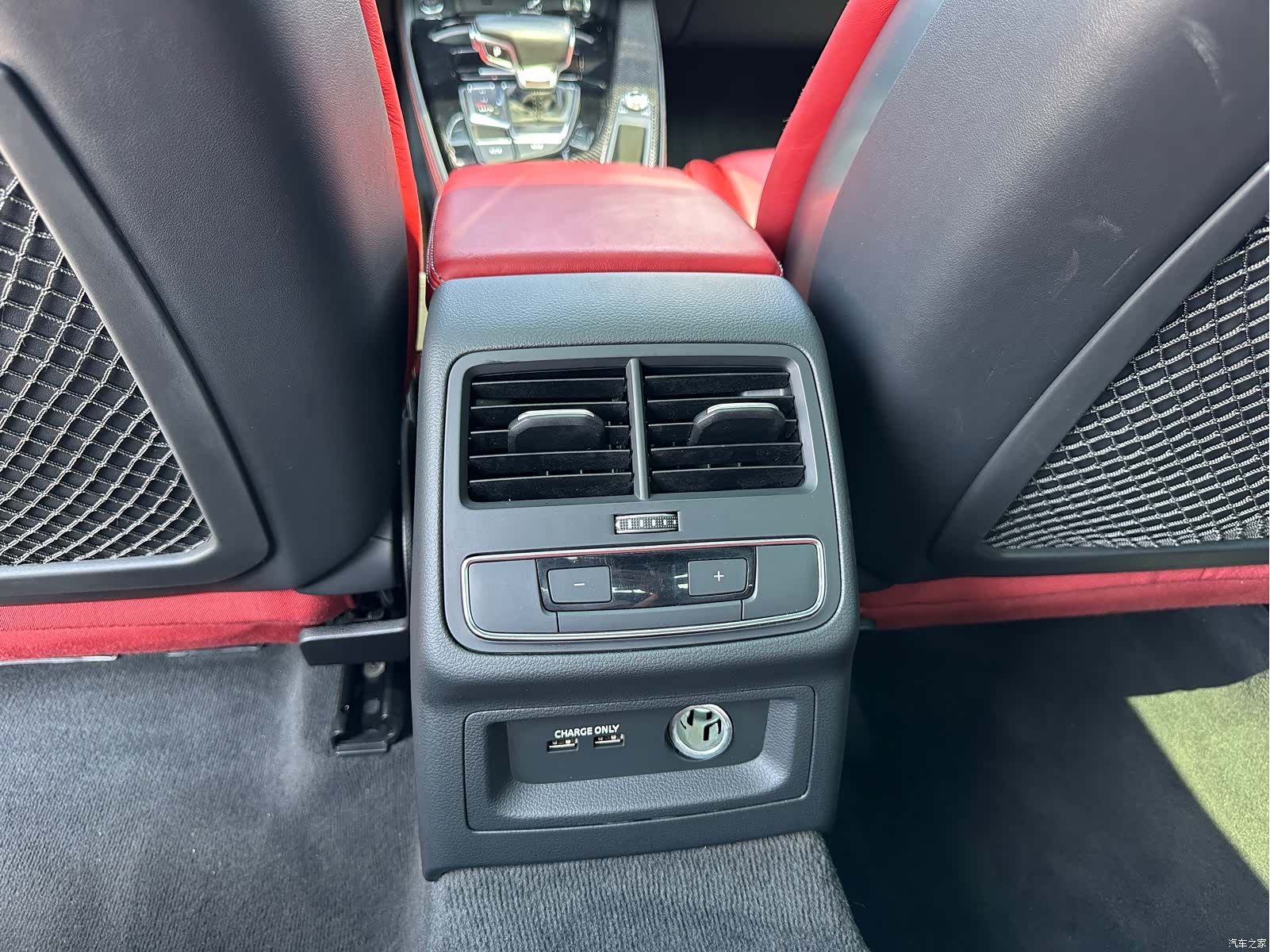 Audi S4, 2023 13