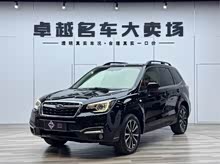ɭ���� 2018�� 2.0i ����������