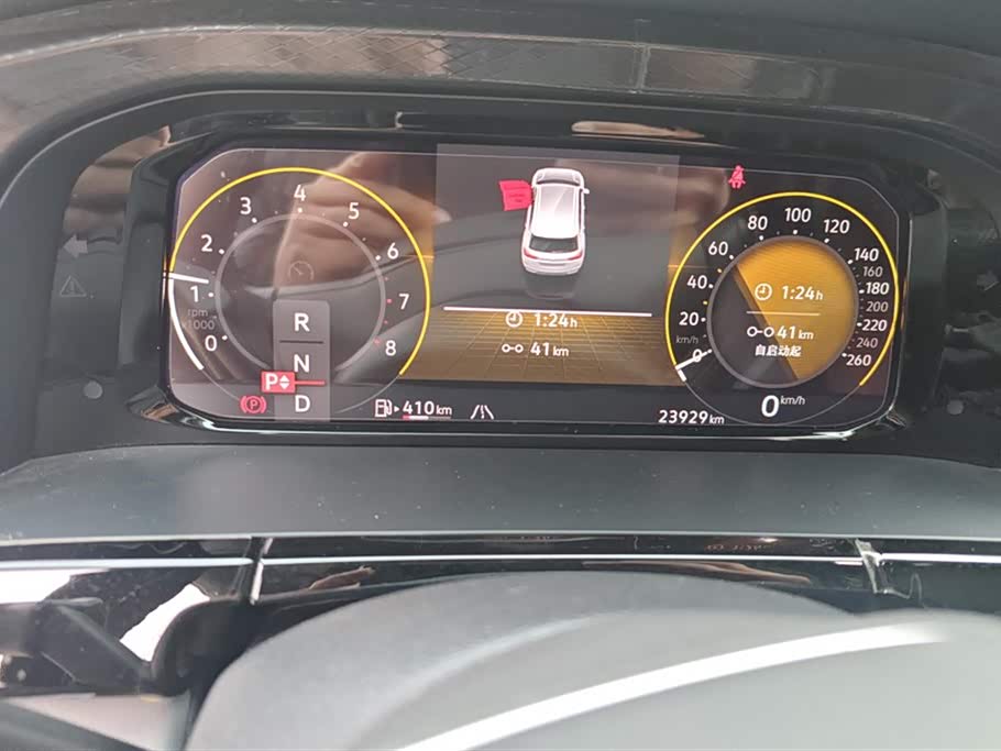 Volkswagen Tourang Volkswagen Tourang