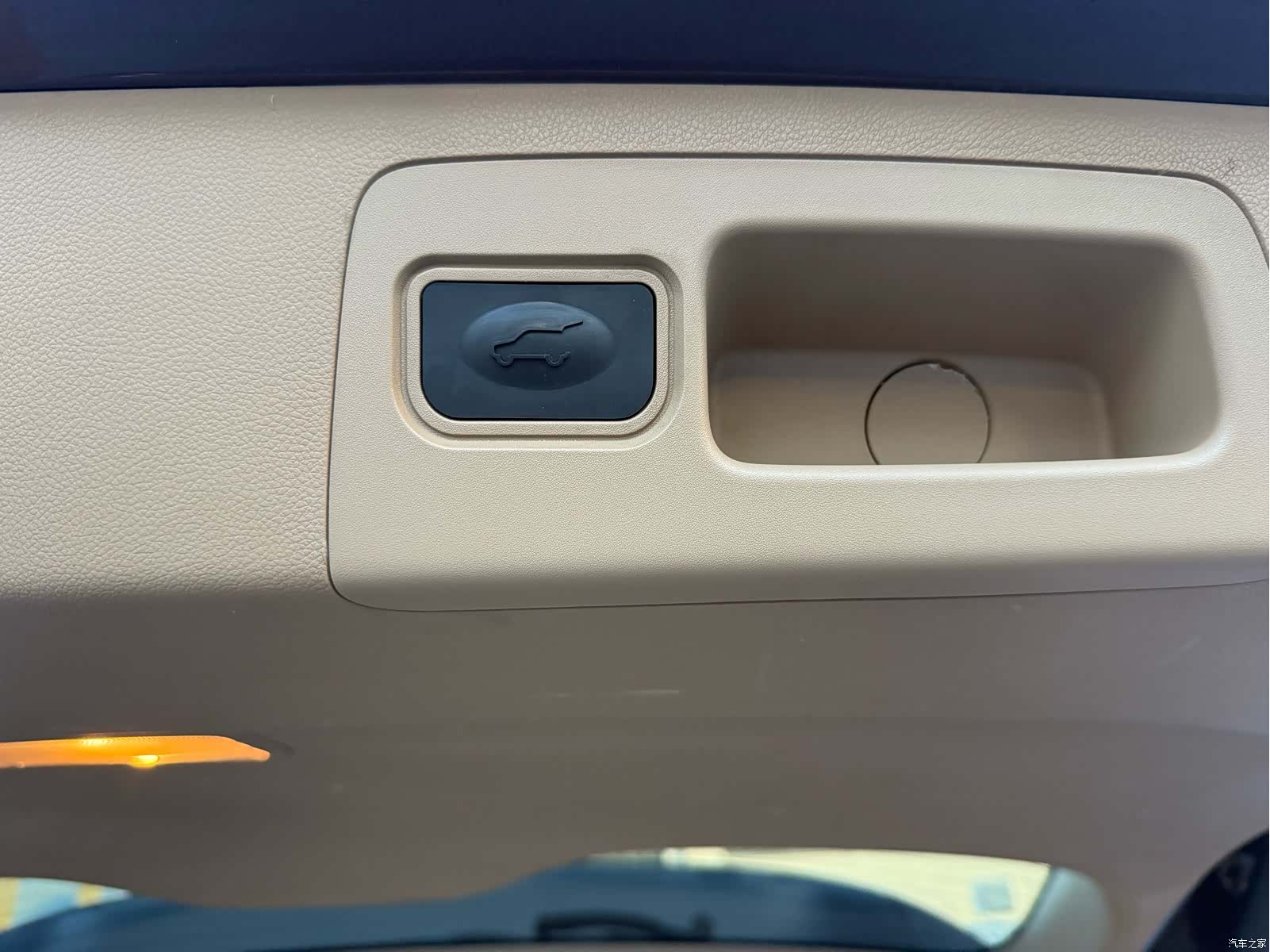 Buick GL8, 2017 25