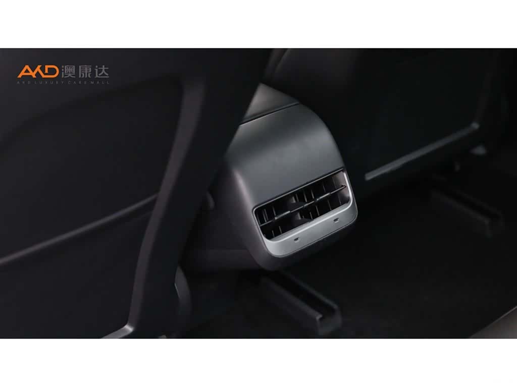 Tesla Model 3, 2020 9