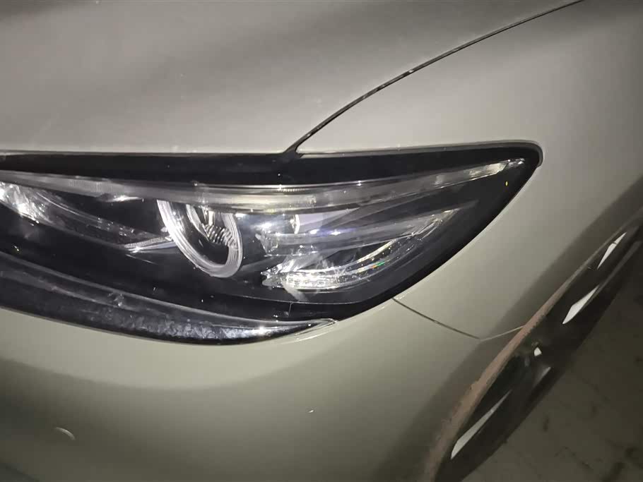 Mazda Atez Mazda Atez