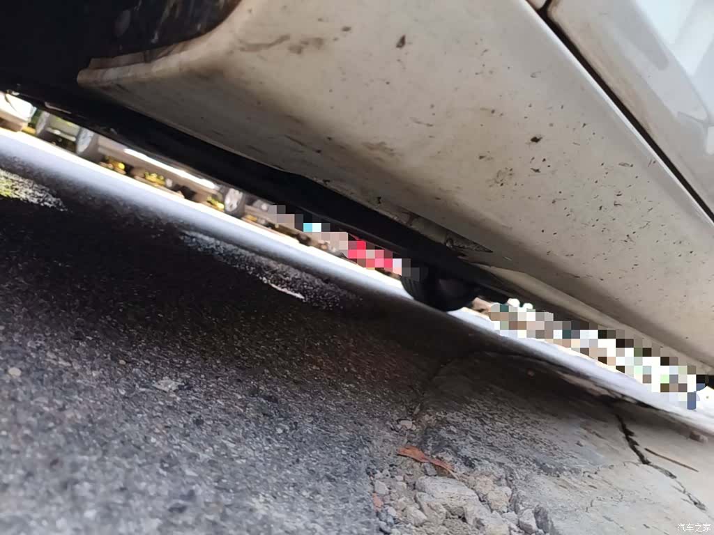 Volvo V40, 2019 8