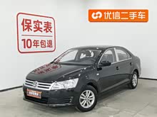 ɣ���� 2015�� 1.4L �ֶ����а�