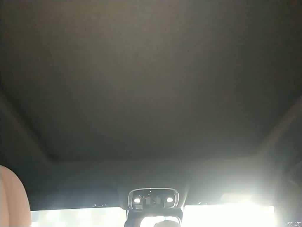 Chery Tiggo 8 Plus, 2025 18