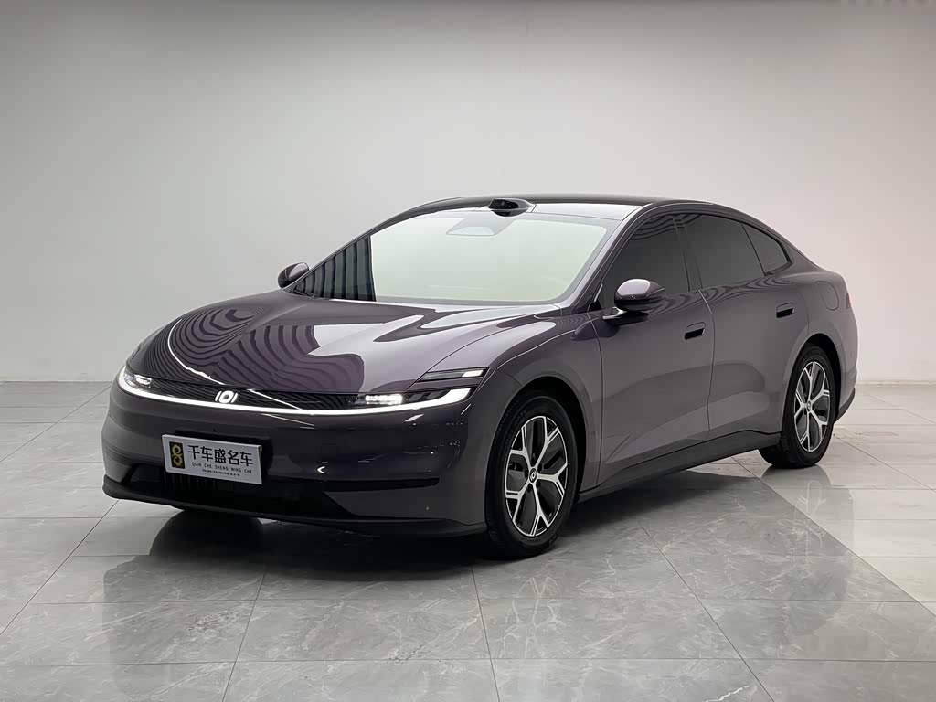 Changan A06 2026 630Max