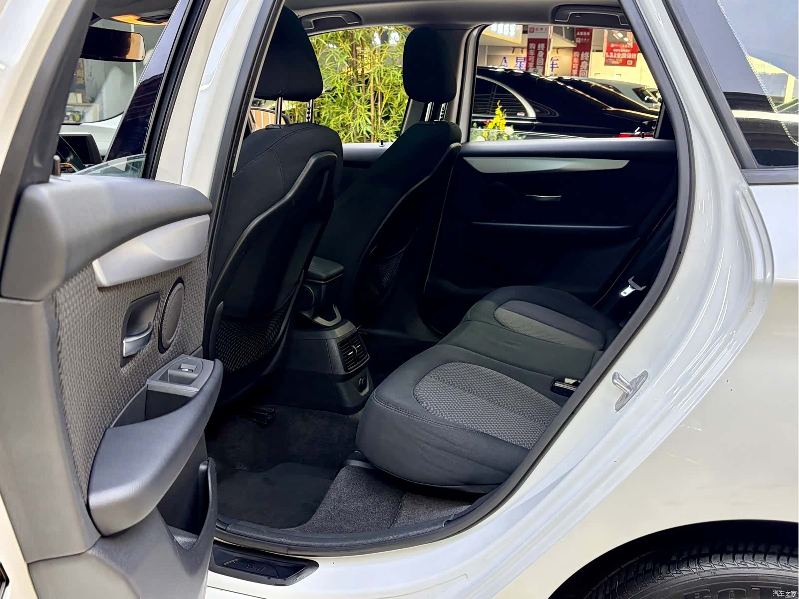 BMW 2 Series, 2018 10
