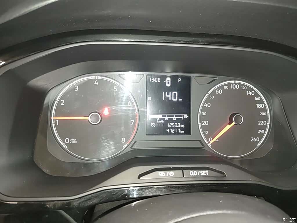 Volkswagen VS5, 2021 12