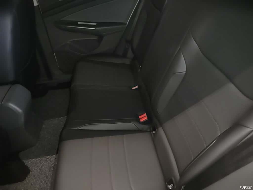 Volkswagen VS5, 2021 17
