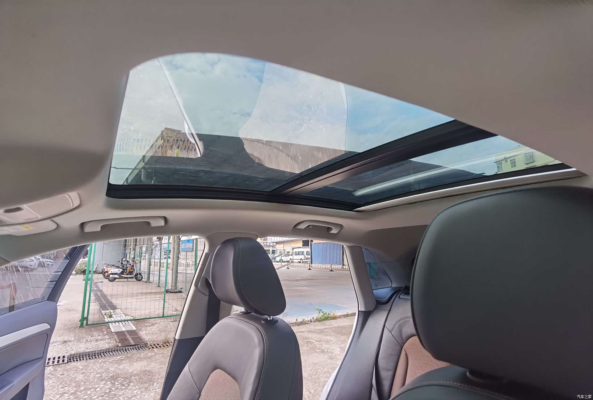 Audi Q3, 2018 15