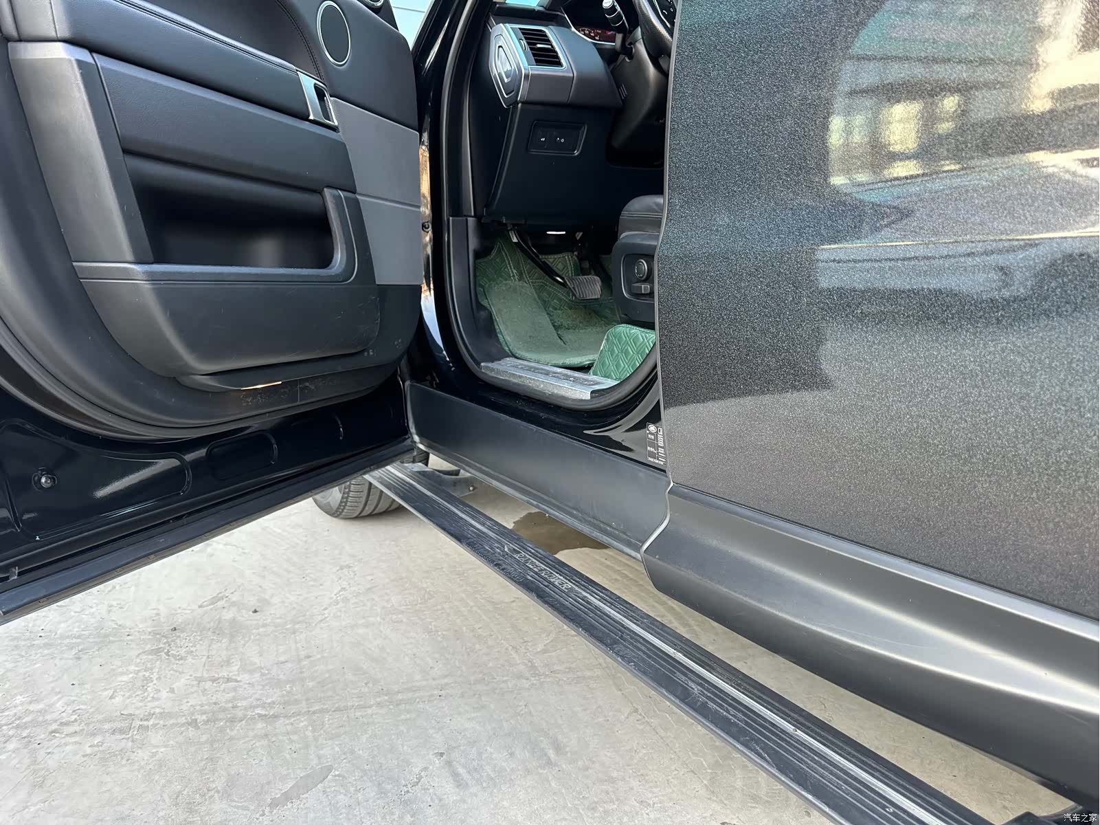 Land Rover Range Rover, 2019 16