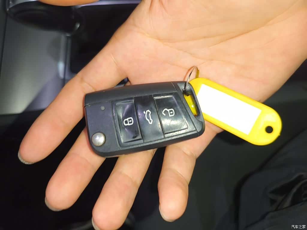 Volkswagen Golf, 2016 9