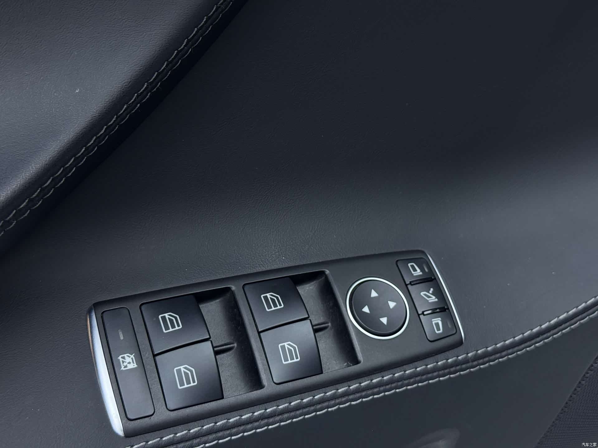 Tesla Model S, 2021 10