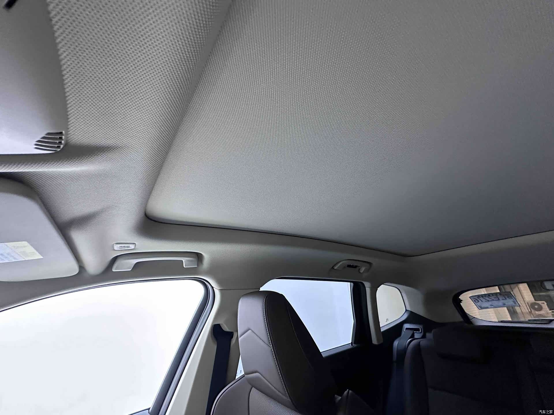 BMW X1, 2023 15