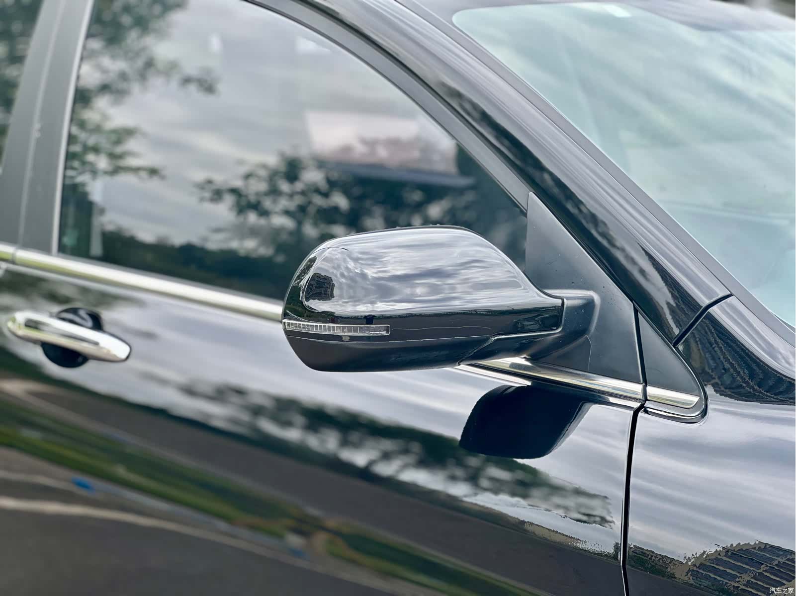 Haval M6, 2020 15