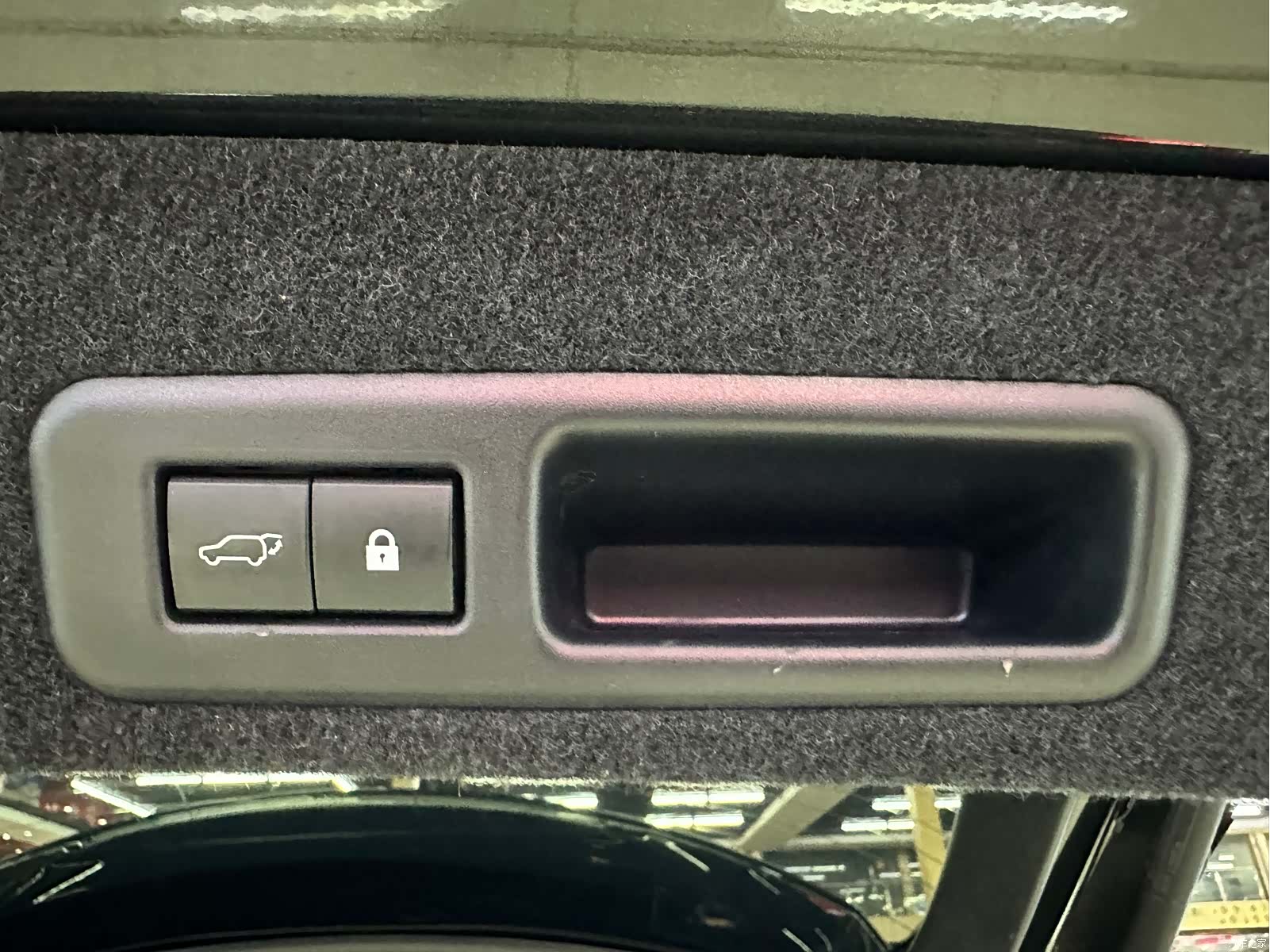 Lexus RX, 2019 17