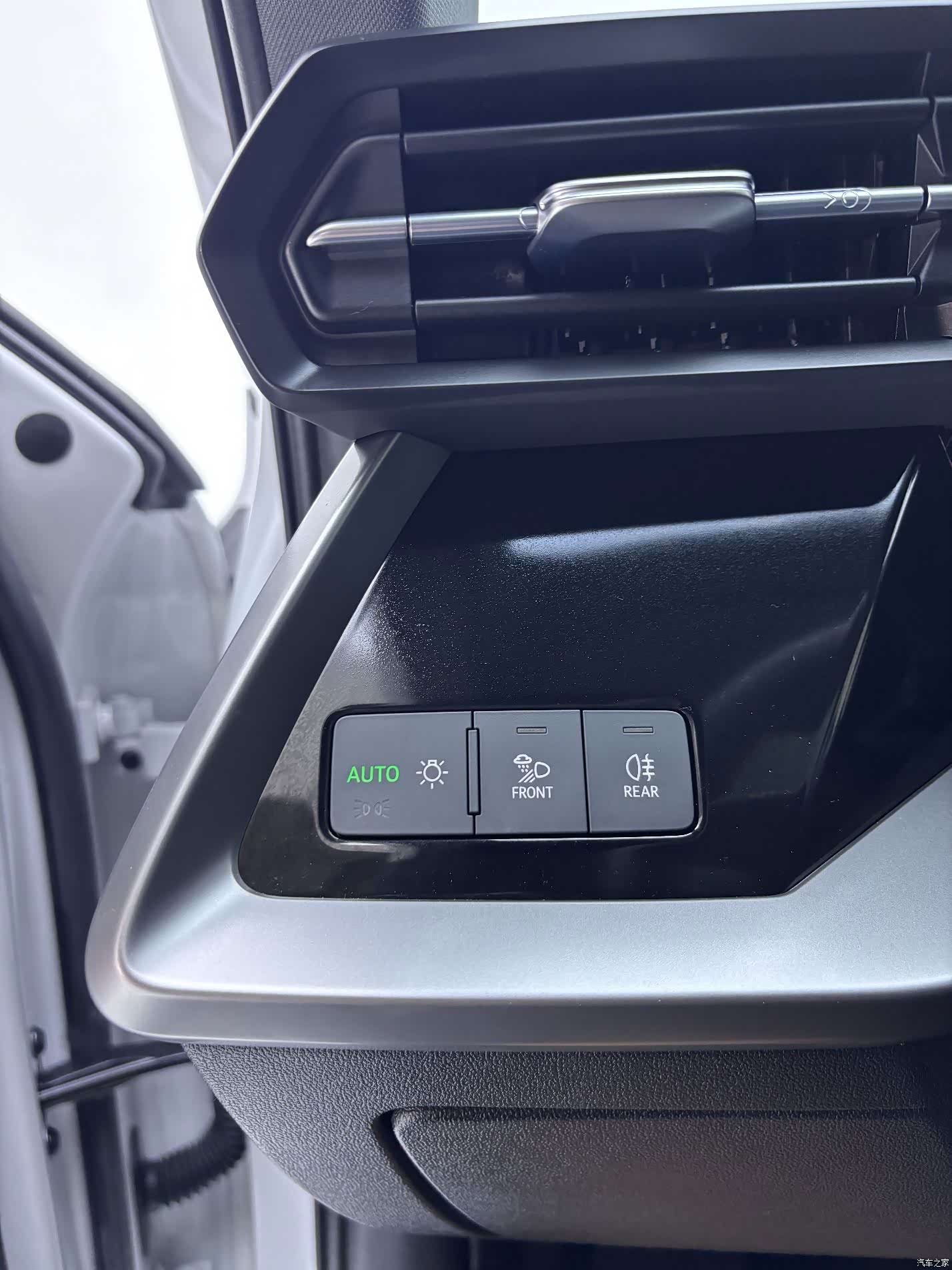 Audi A3, 2023 15