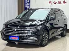 ��Ȼ 2023�� �Ŀ� 380TSI ����