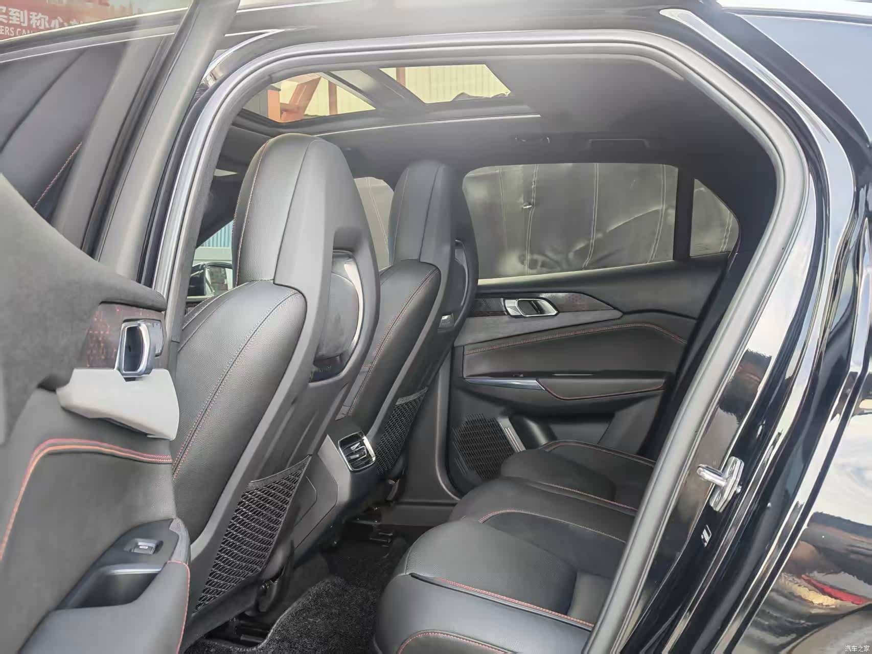Lynk & Co 01, 2019 6