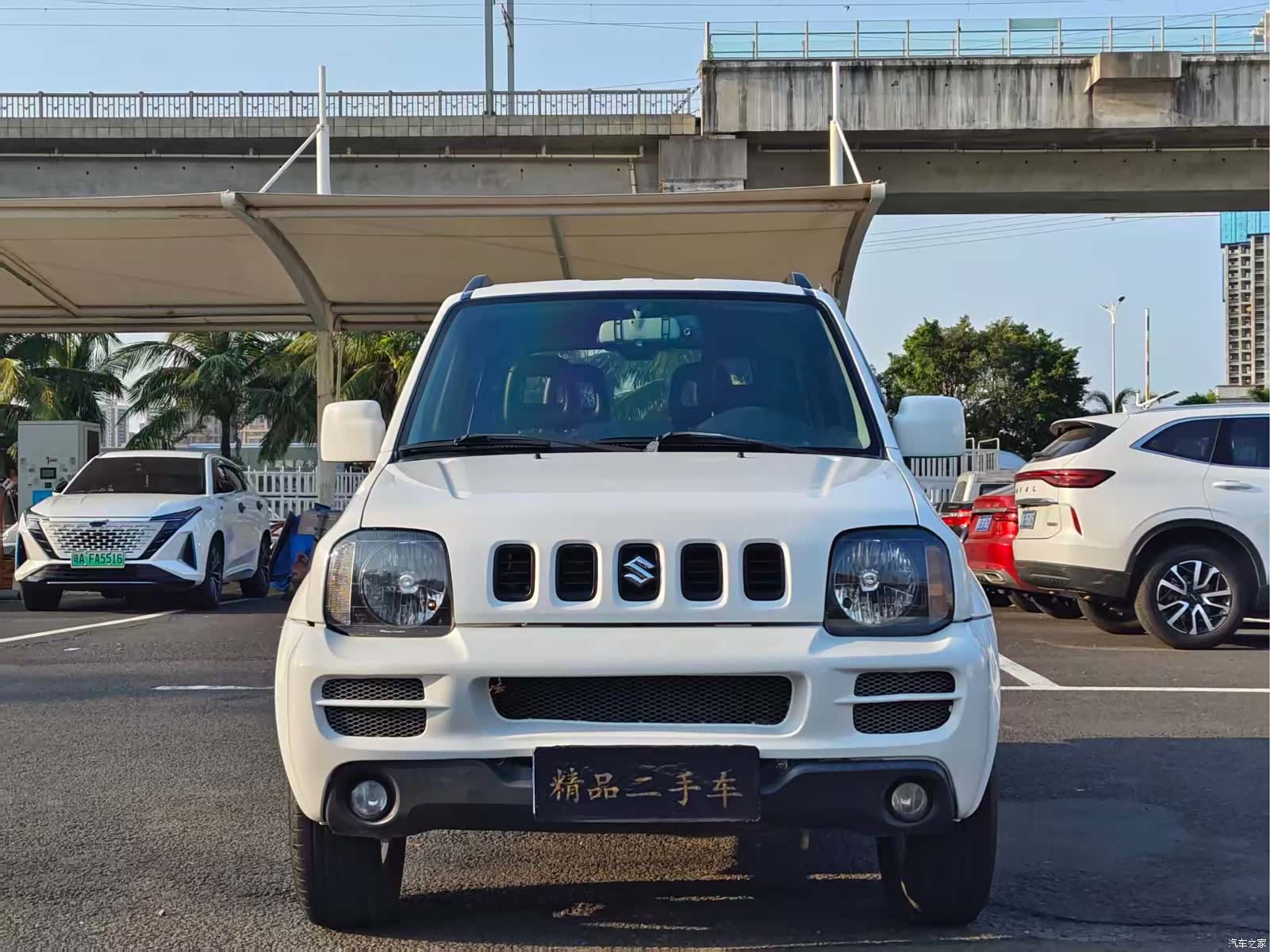 Suzuki 1.3, 2012 2